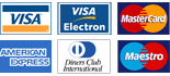 credit cards