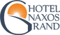 Naxos Grand