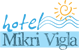Mikri Vigla