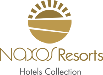 Naxos Resorts
